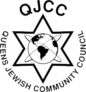 Queens Jewish Community Council